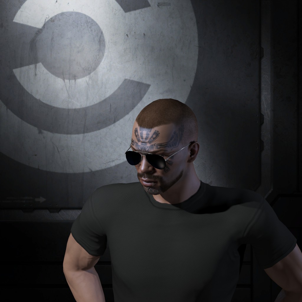 Alabaster Oregene Stillness