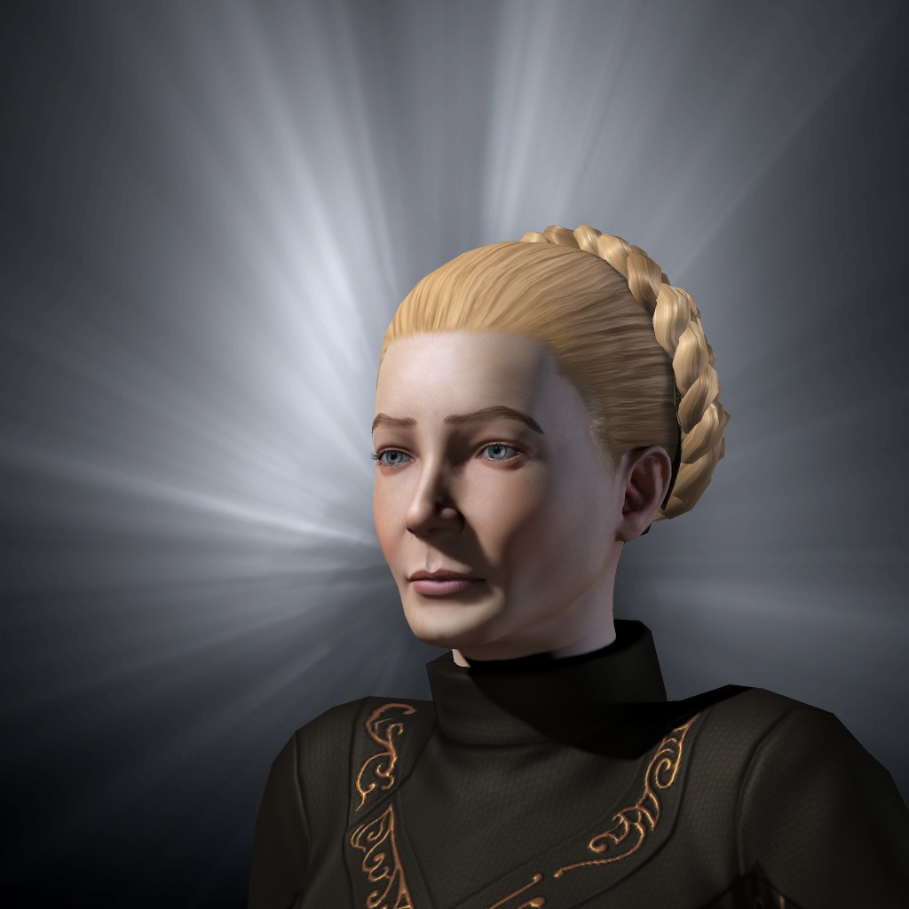 Solem Heimdar