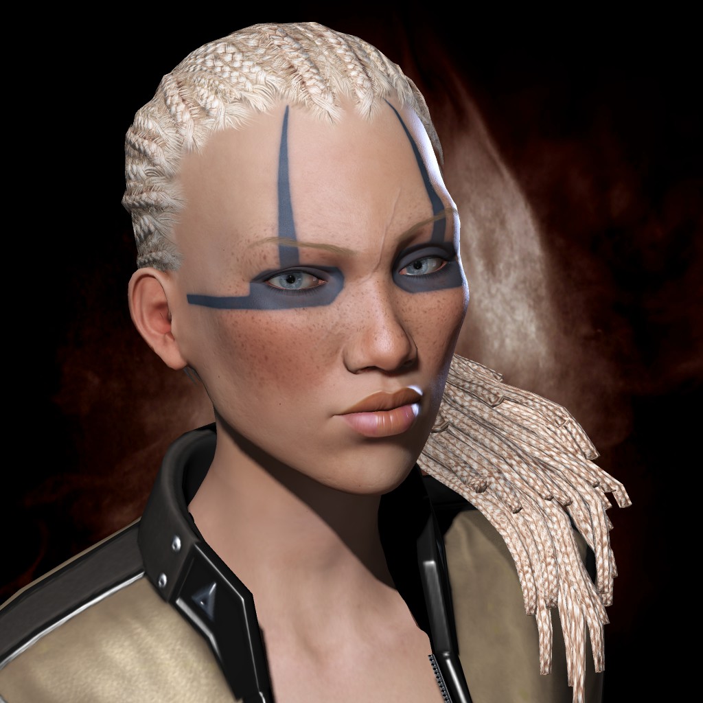 Electra Attura
