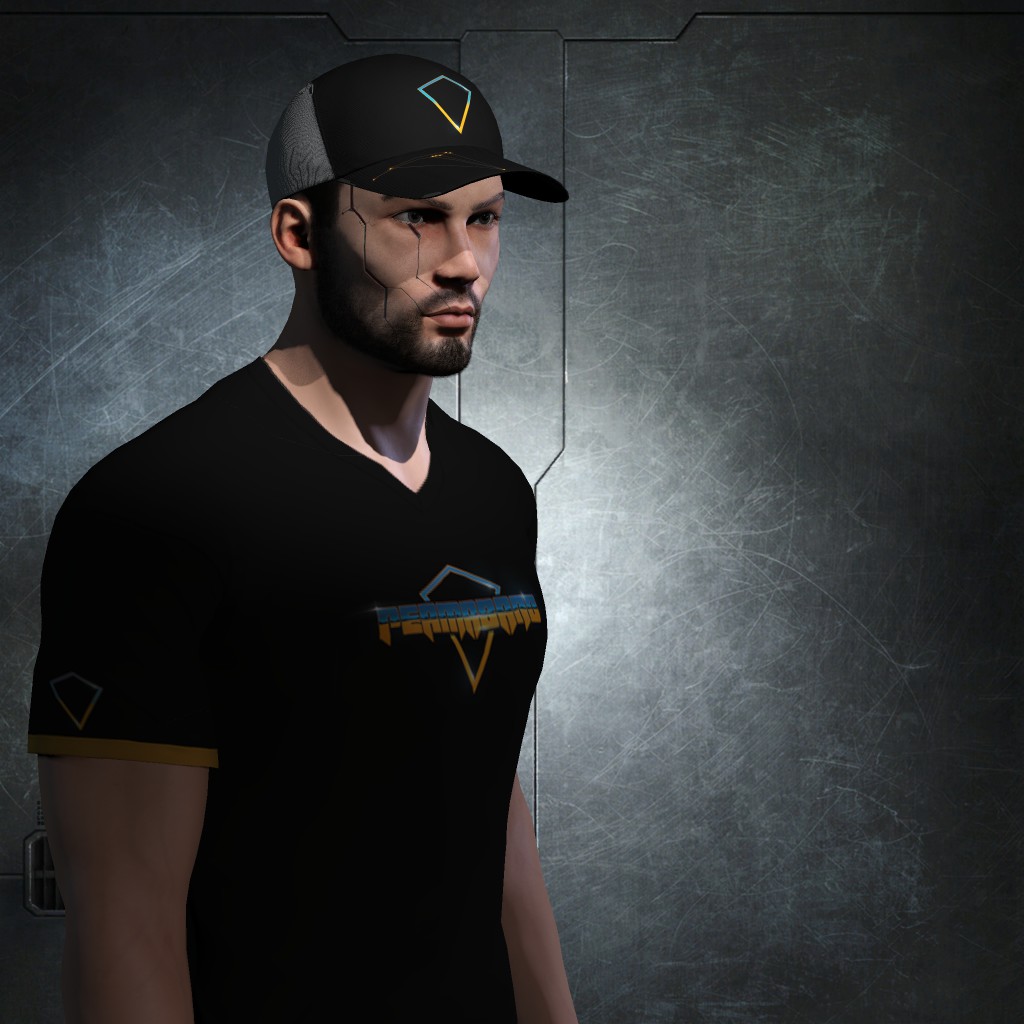 Harathon Antollare