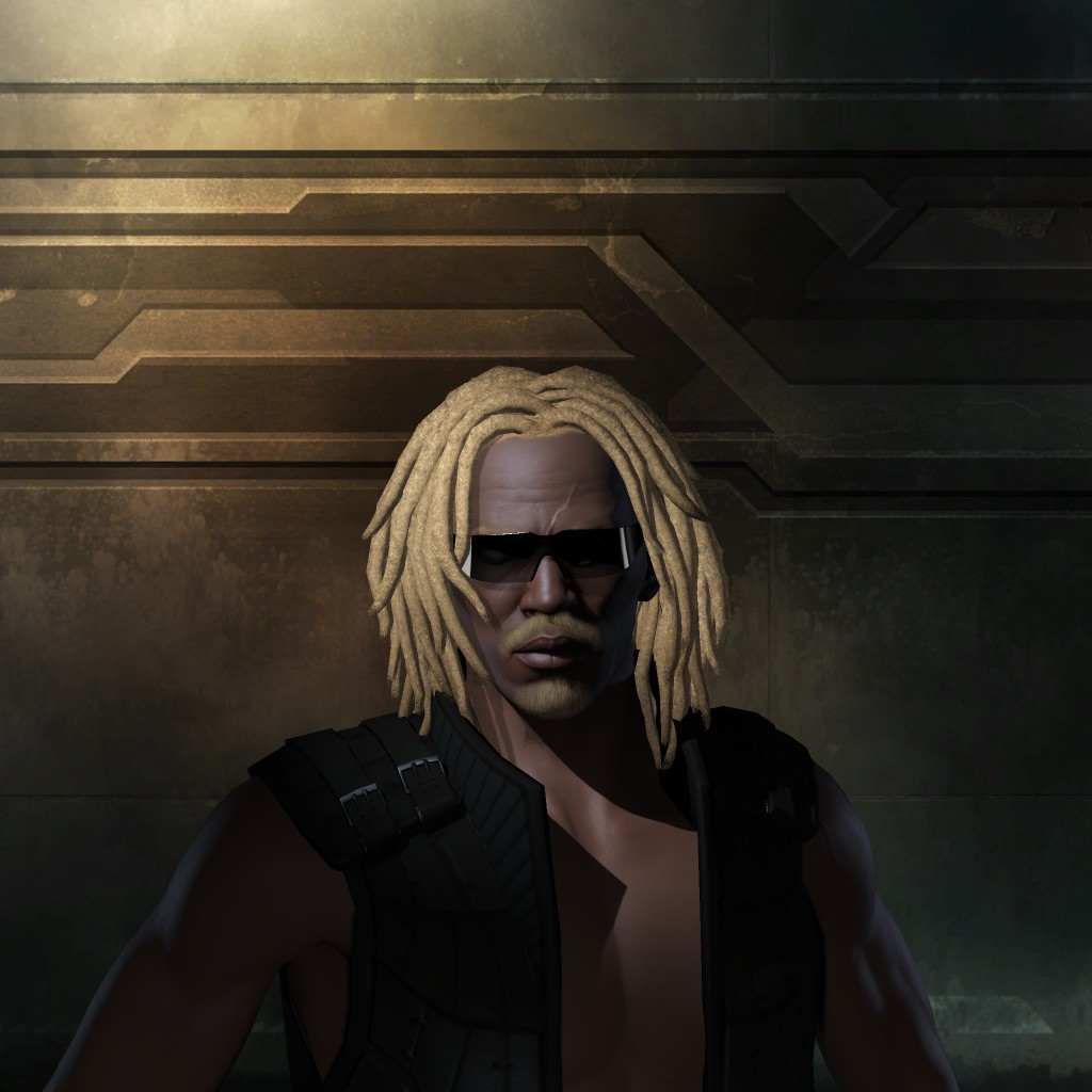 Rastalapasta Swaggerz