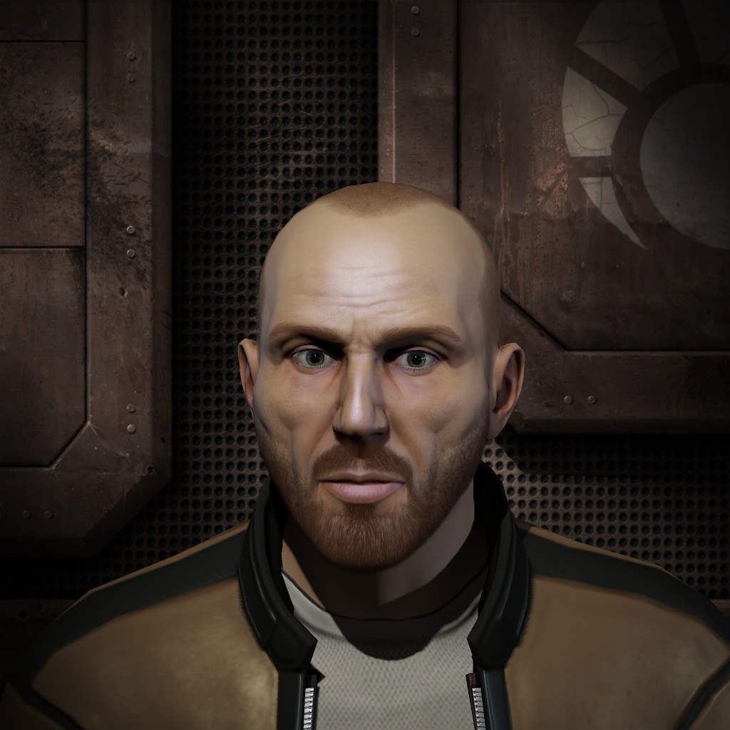 Angelo Babilus
