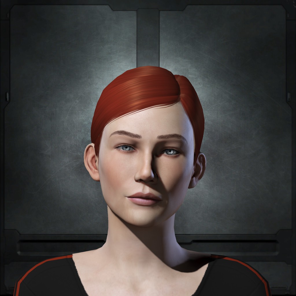 Alithra Falson