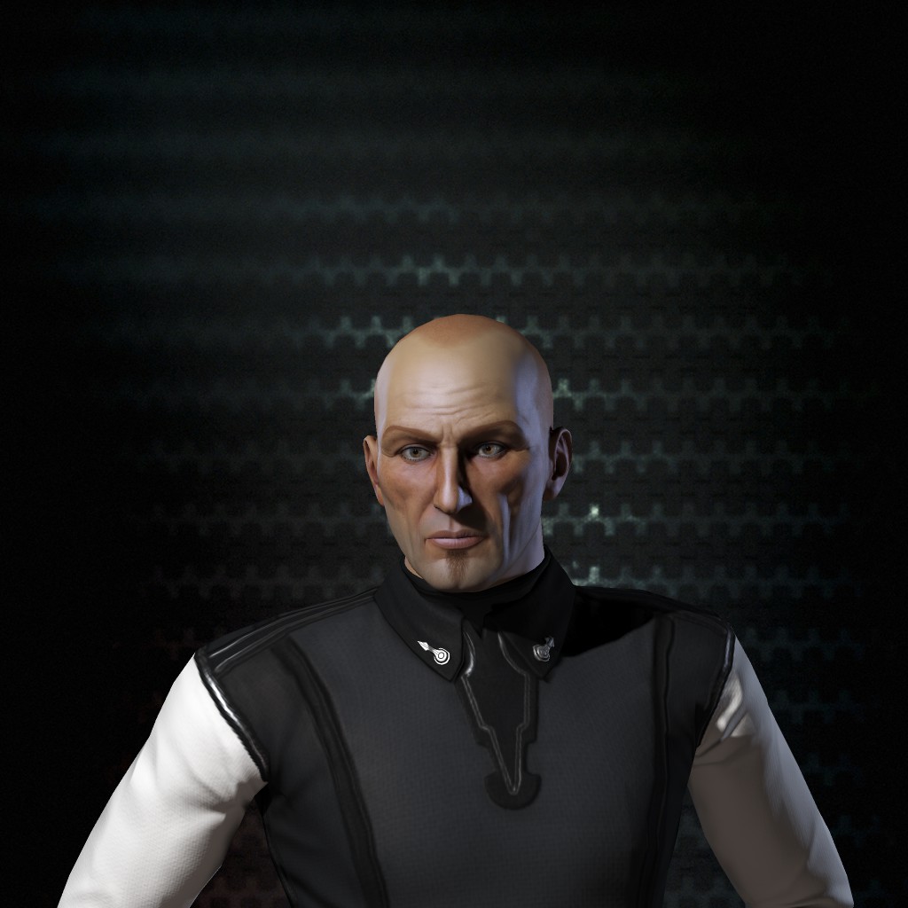 Dalton Pareka