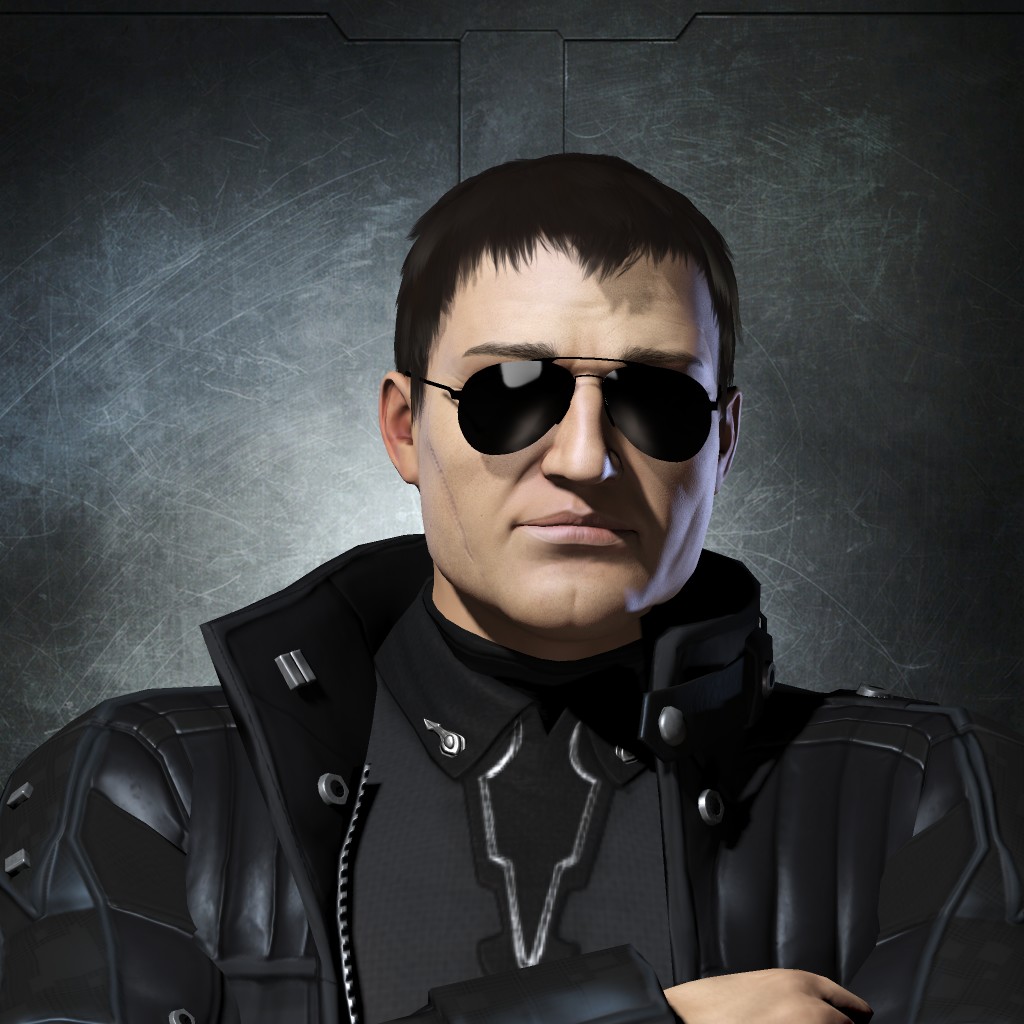 Zak Neret