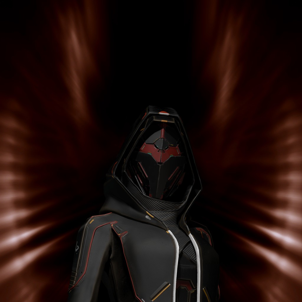 JOIN-CONOCO RUS-ENG