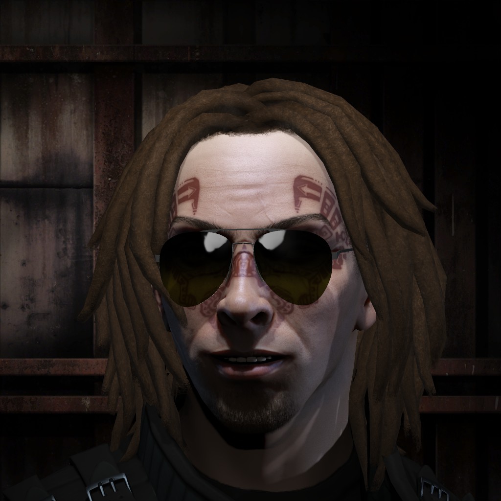 Wort Jensen