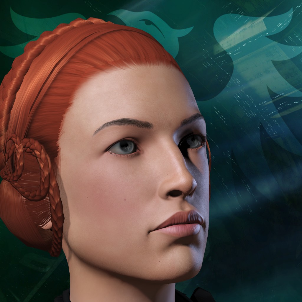 HarborMaster