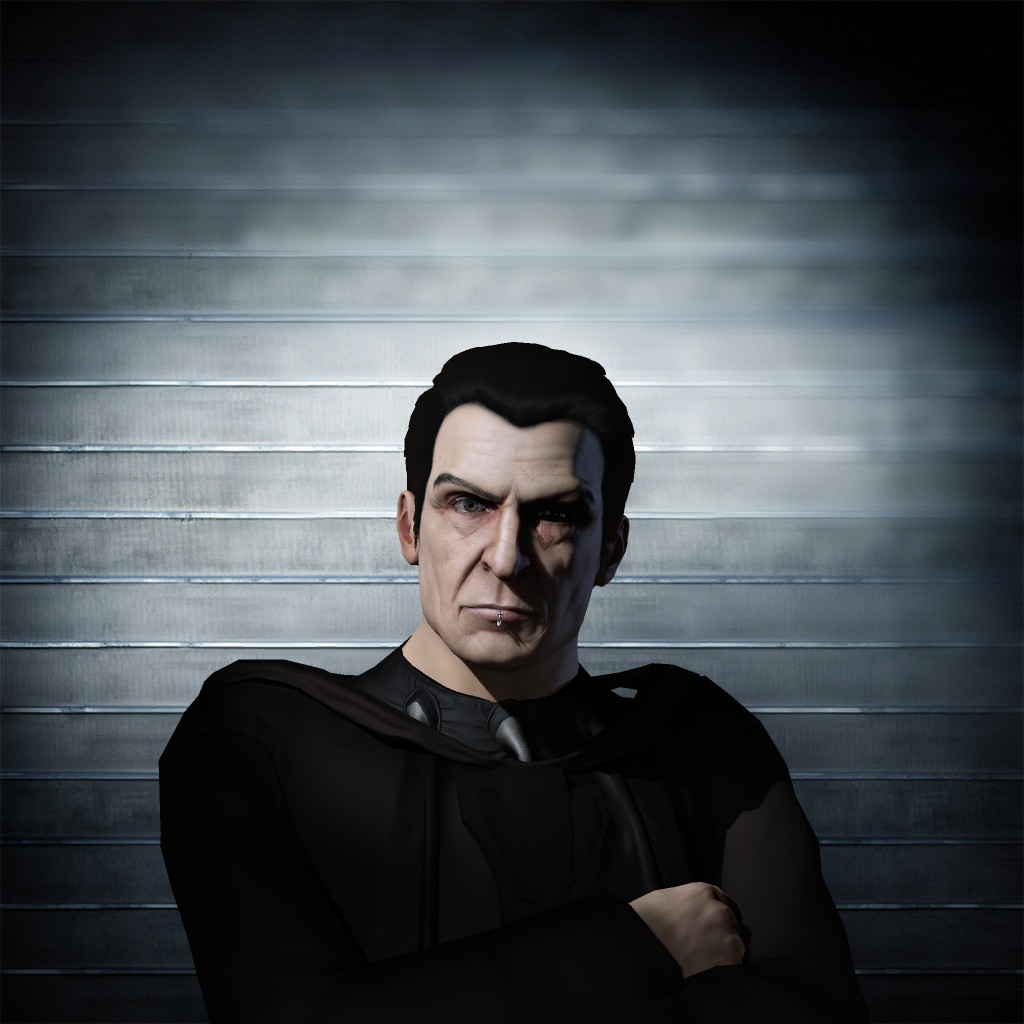 Elias Mamoulian