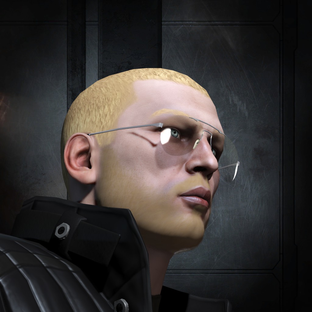 3aPycbHa TutaHe B3oPBycb