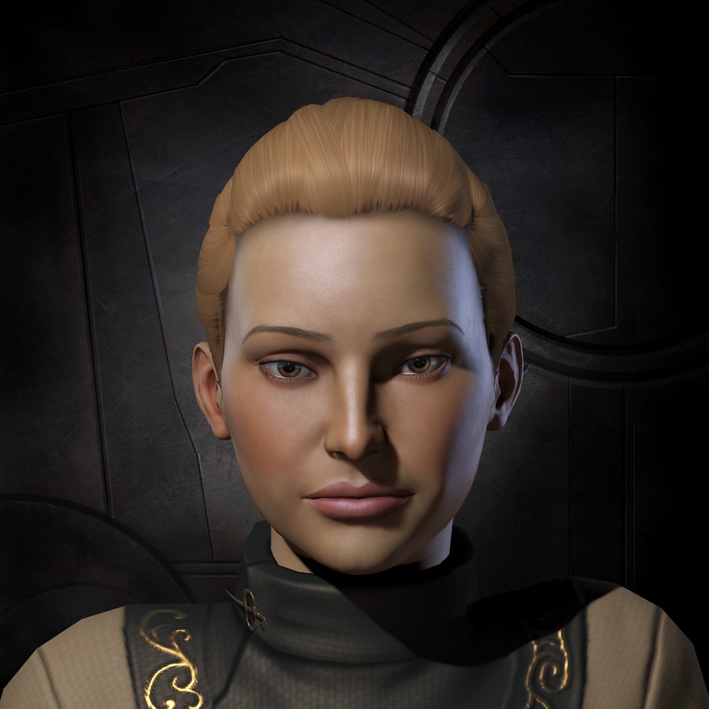 lady sansa winterfell