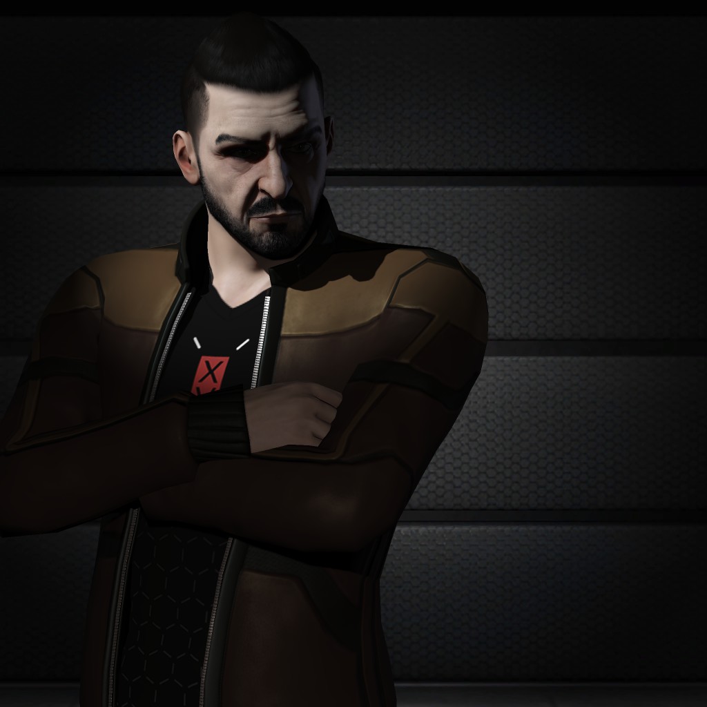 AcidPandaGames Tallowin