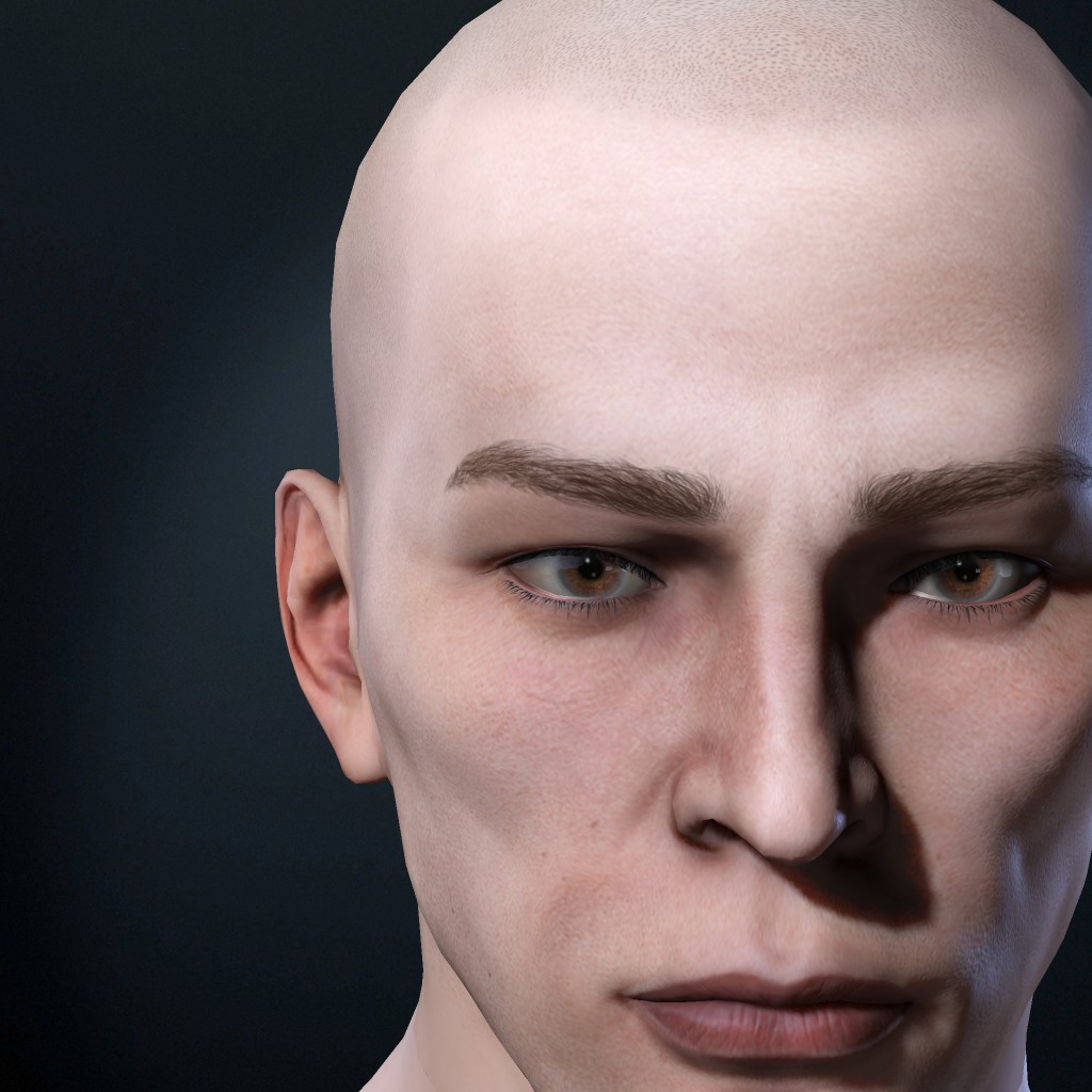 Aleph Wade
