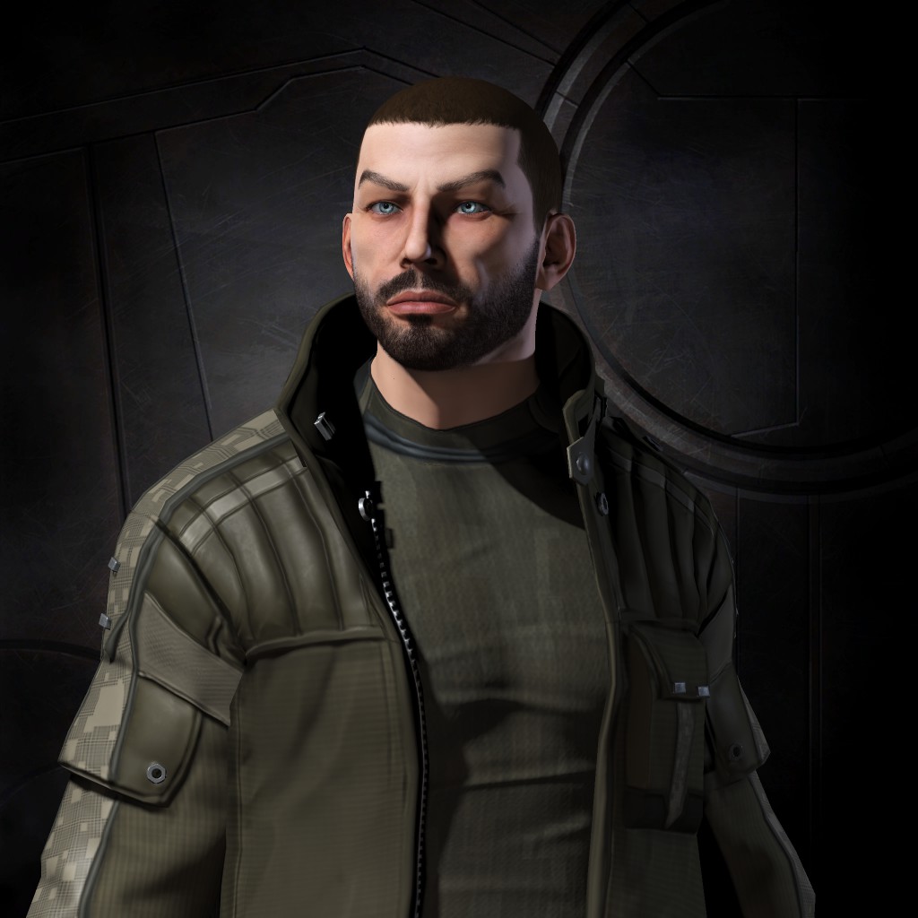 Gondrak Haruleg