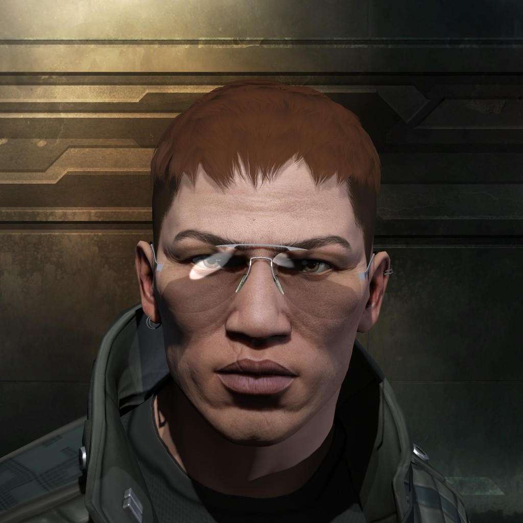 phenom Illat
