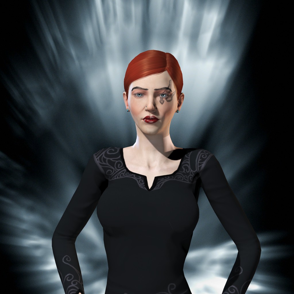 Artemis Pheonix