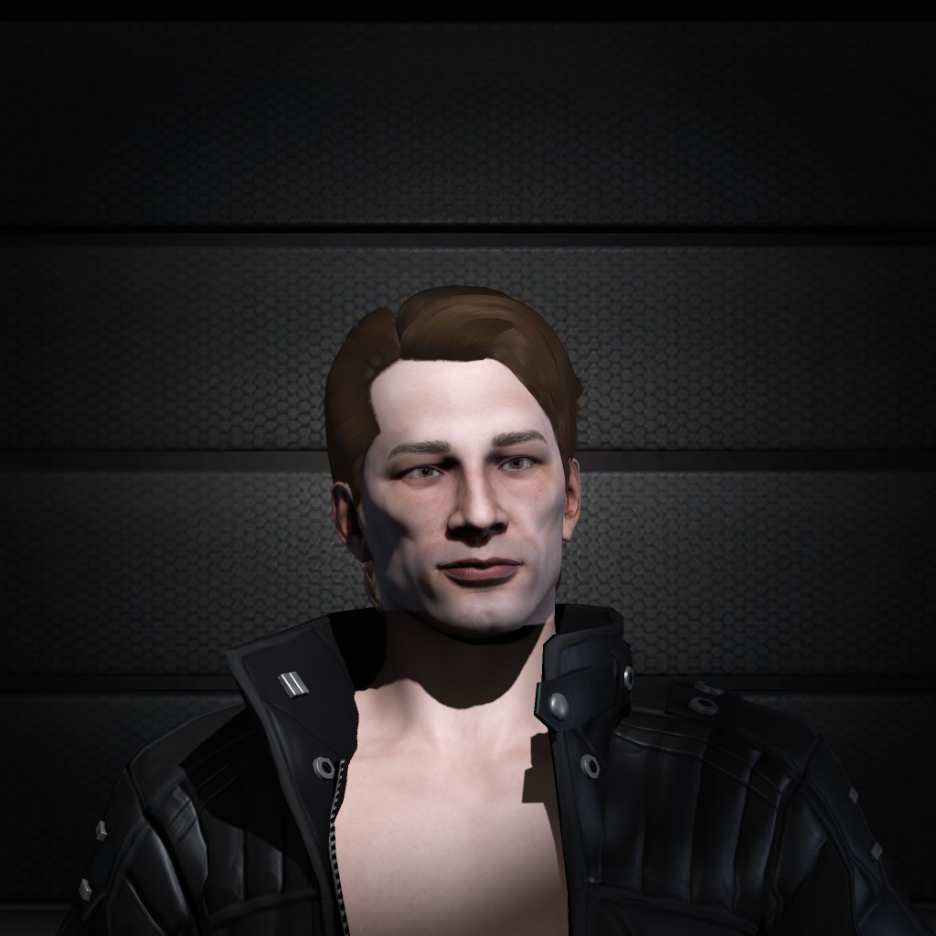 Ares Invers