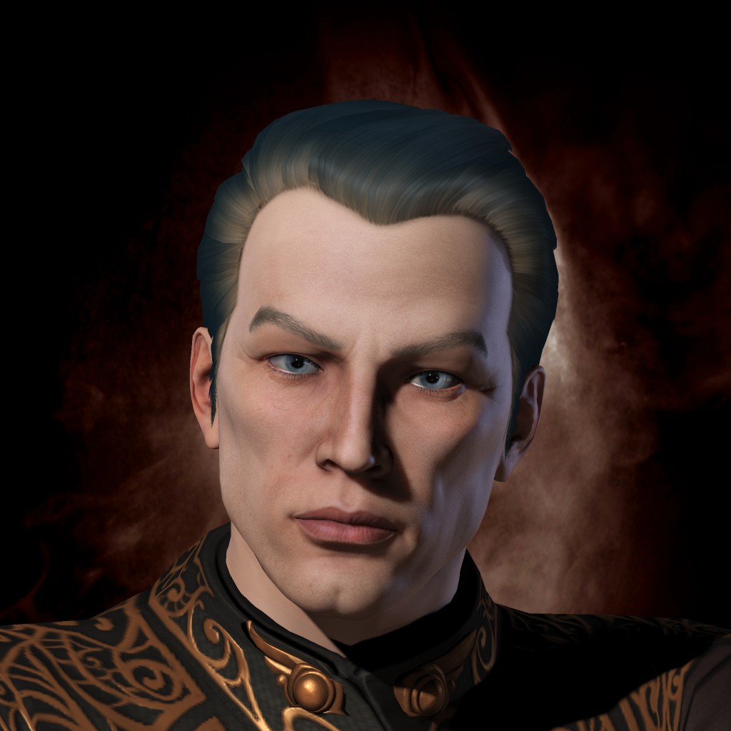 Koshak Kashuken