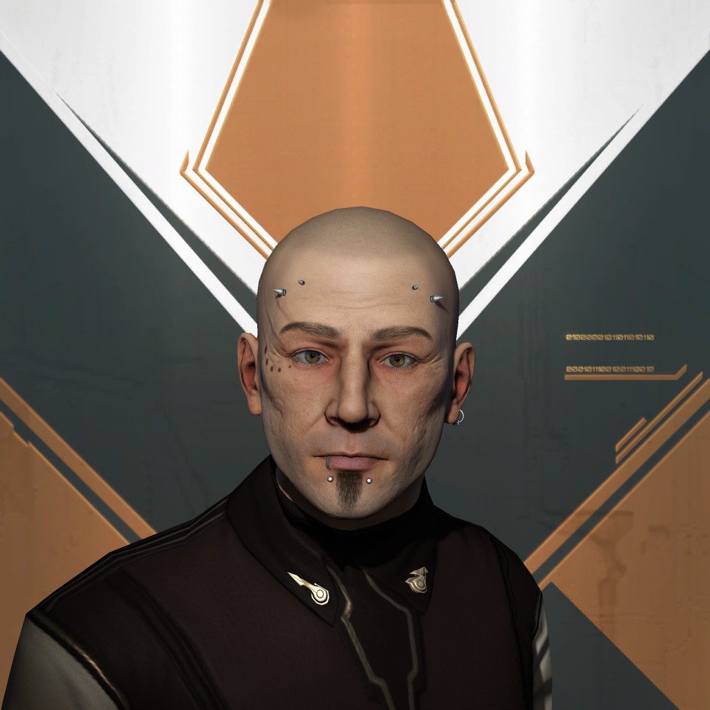 Gala Prime