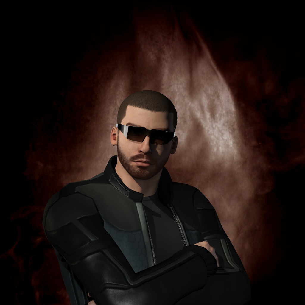 Alexios Versalodis