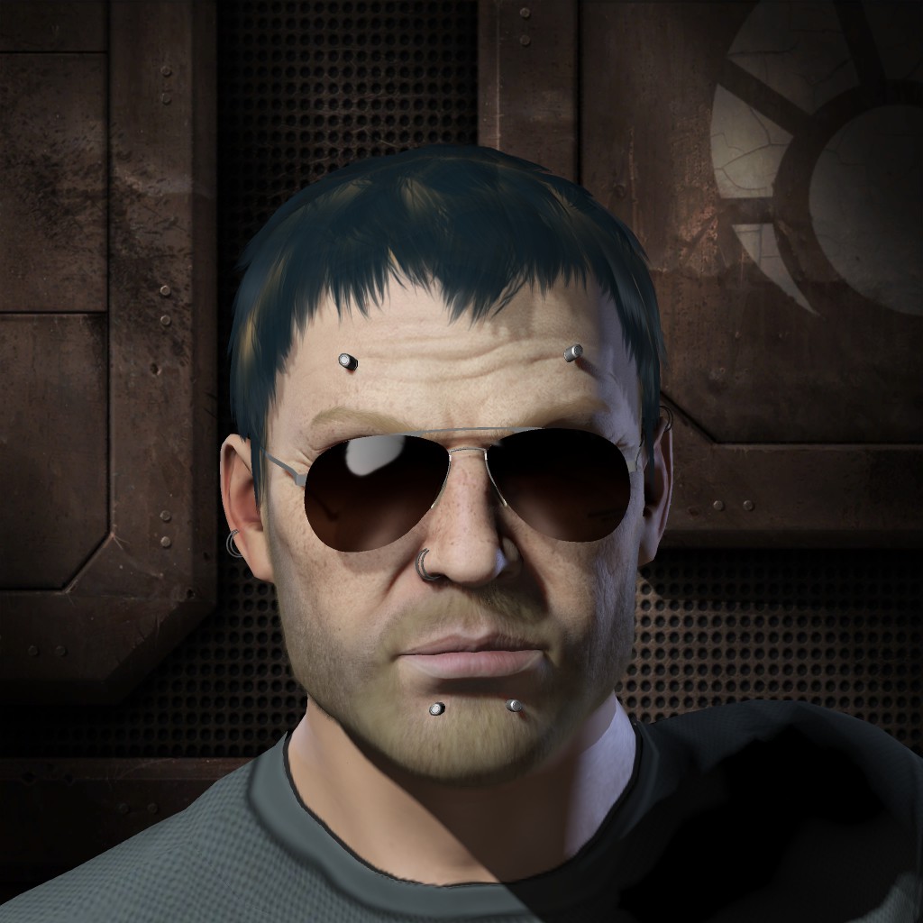 Rian Hakaari