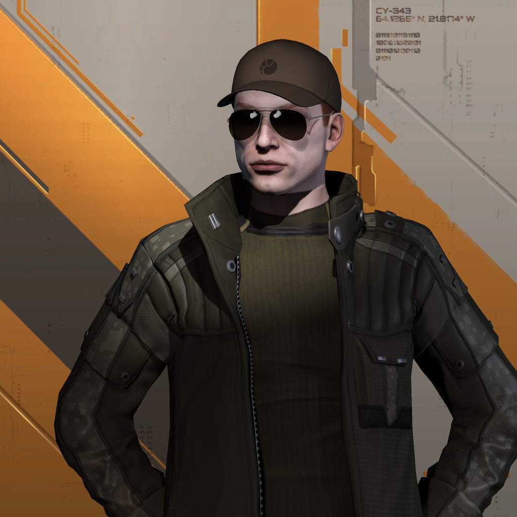 Icewind Dale Gribble