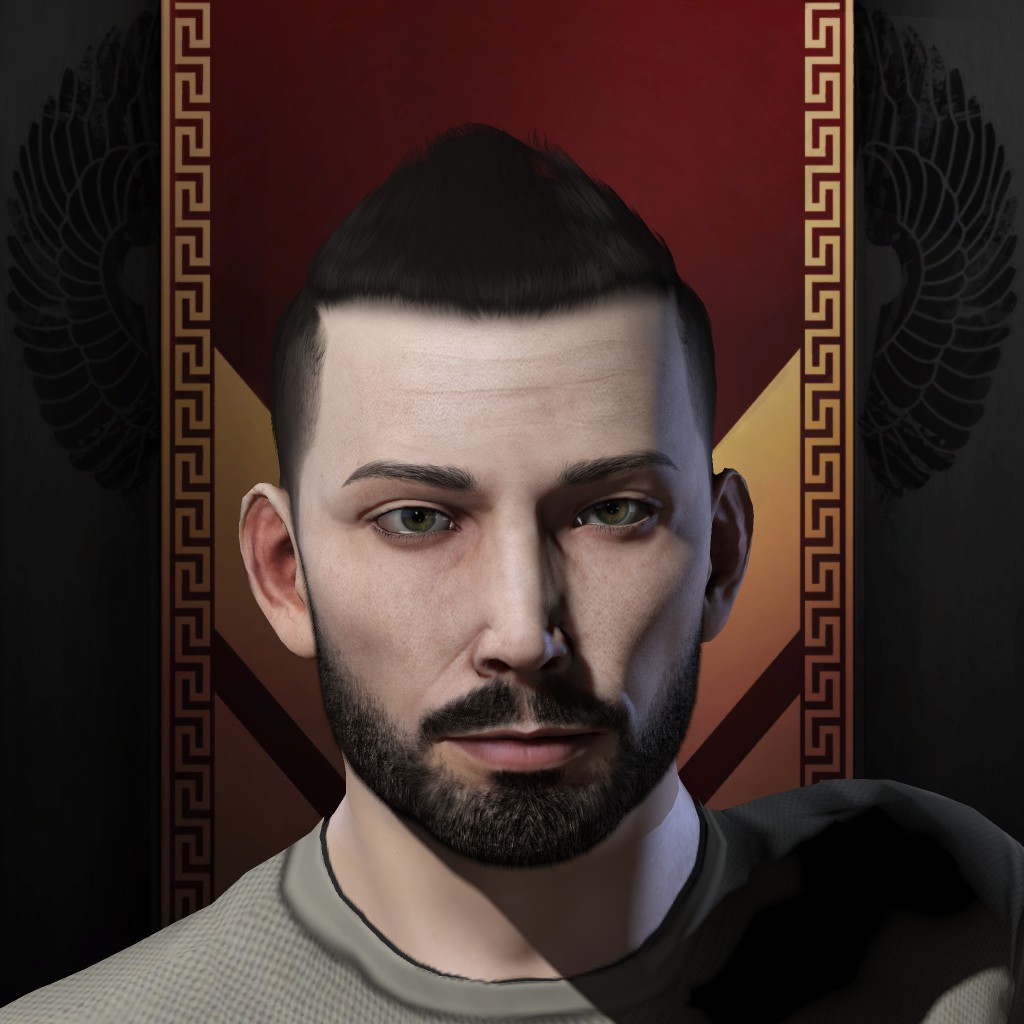 Jack Appelon