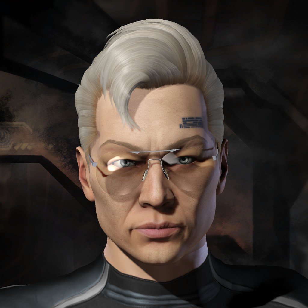 morreLV2 Iwaira