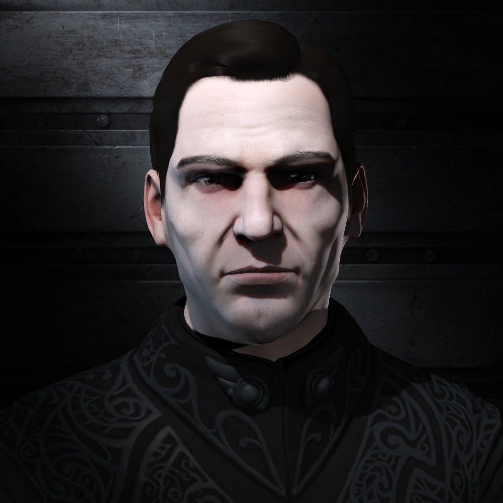 Howard-Phillips Lovecraft