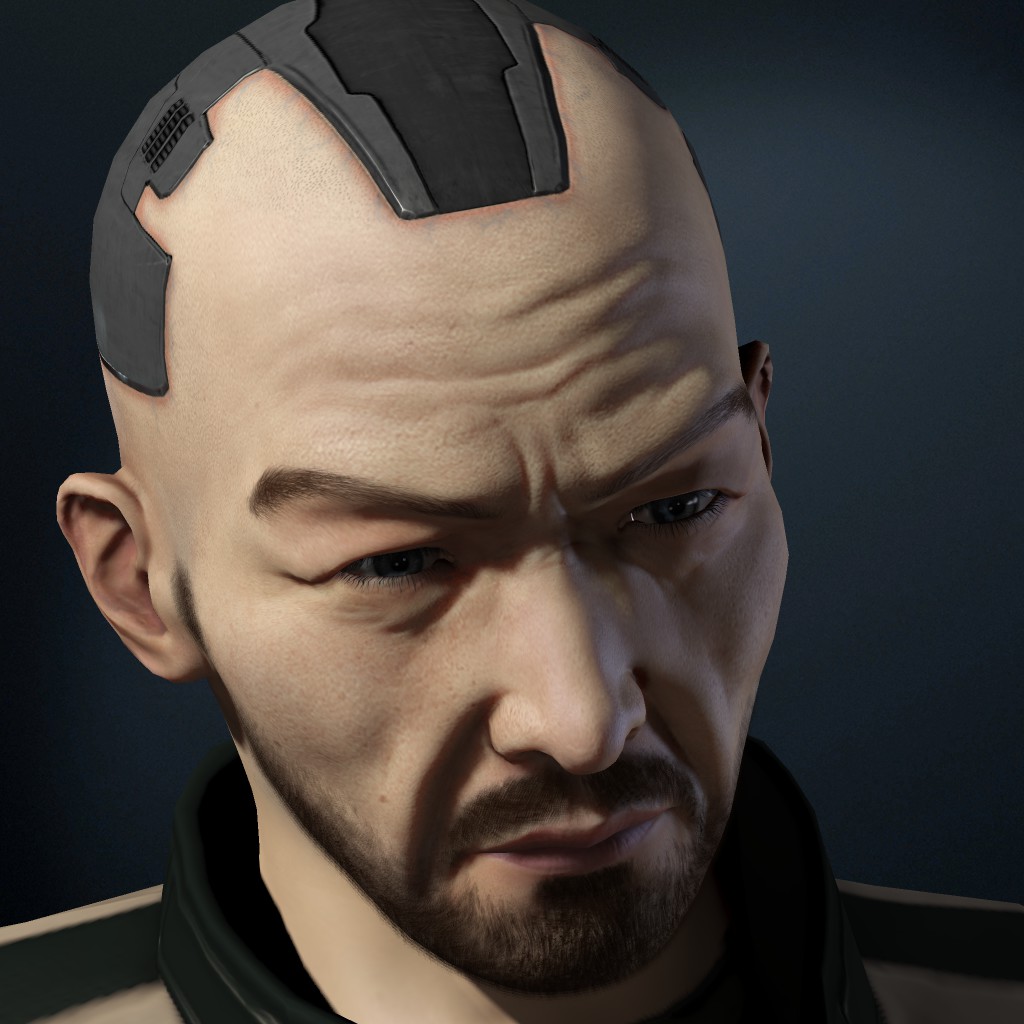RogueKiller