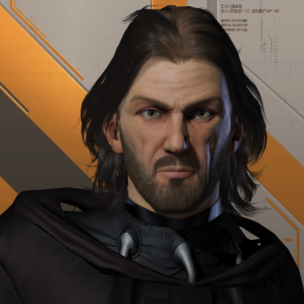 Alexandros Mograinne