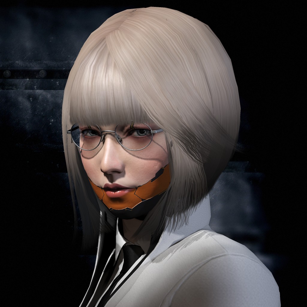 Hitomi Ihakana