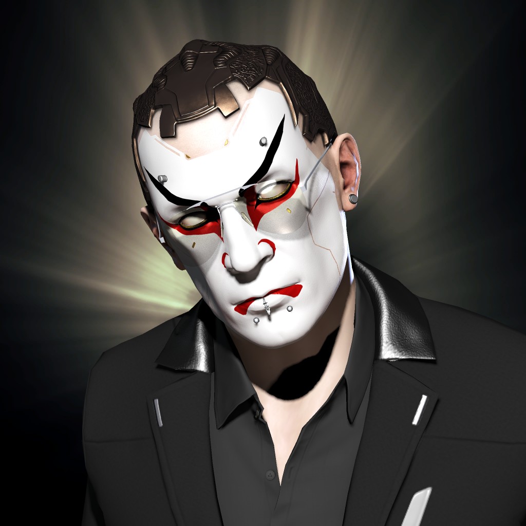 Reddi Banker