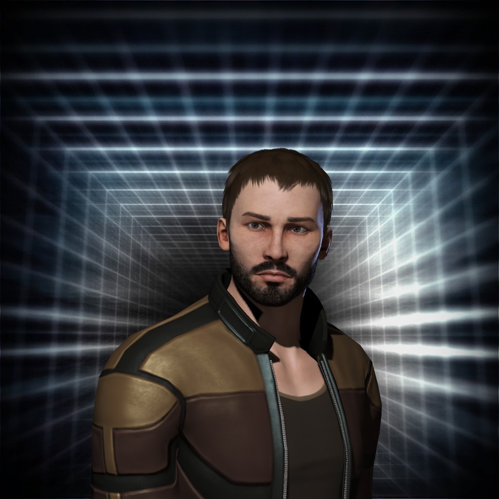Zadkiel Aeon