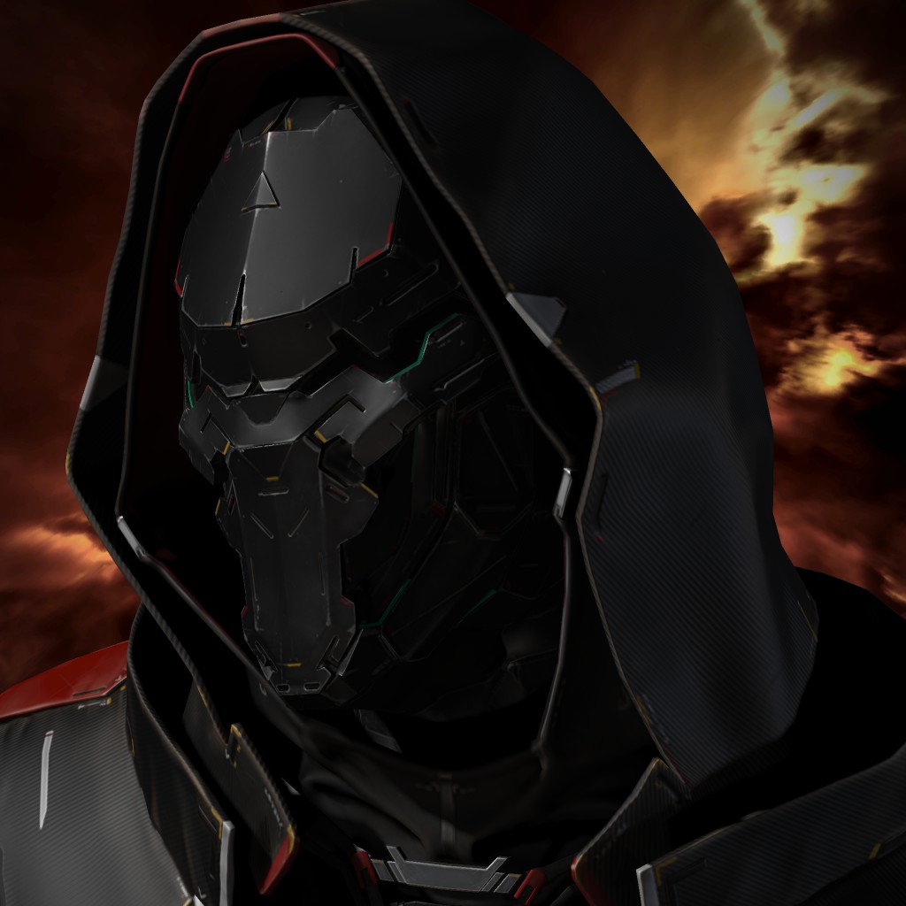 anurius