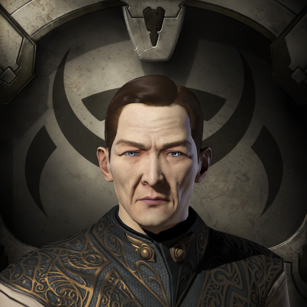 Research Agent Secundus