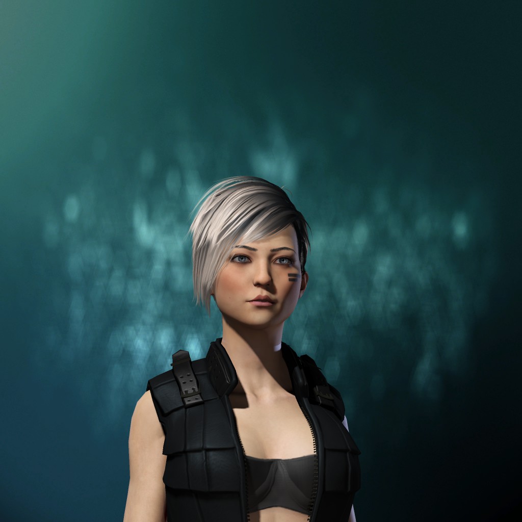 Jita Akiga
