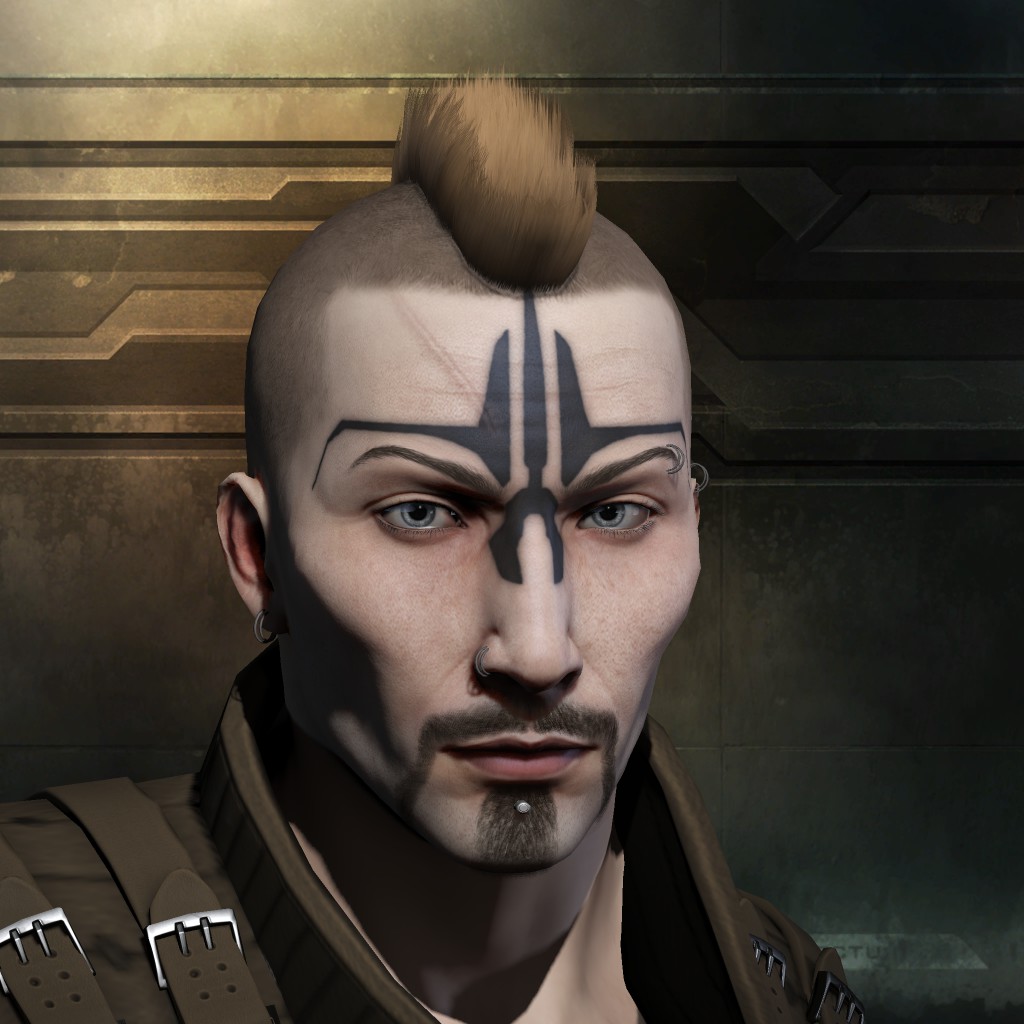 H4zardus