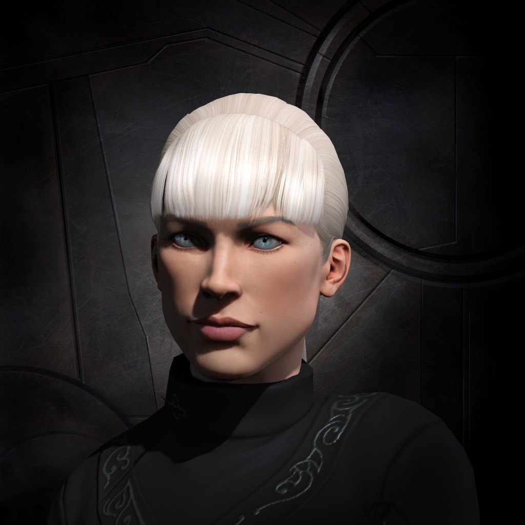 F Z AegisALT