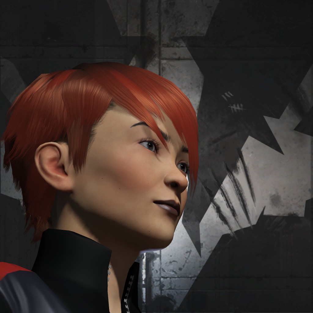 Izuma Kasymizu
