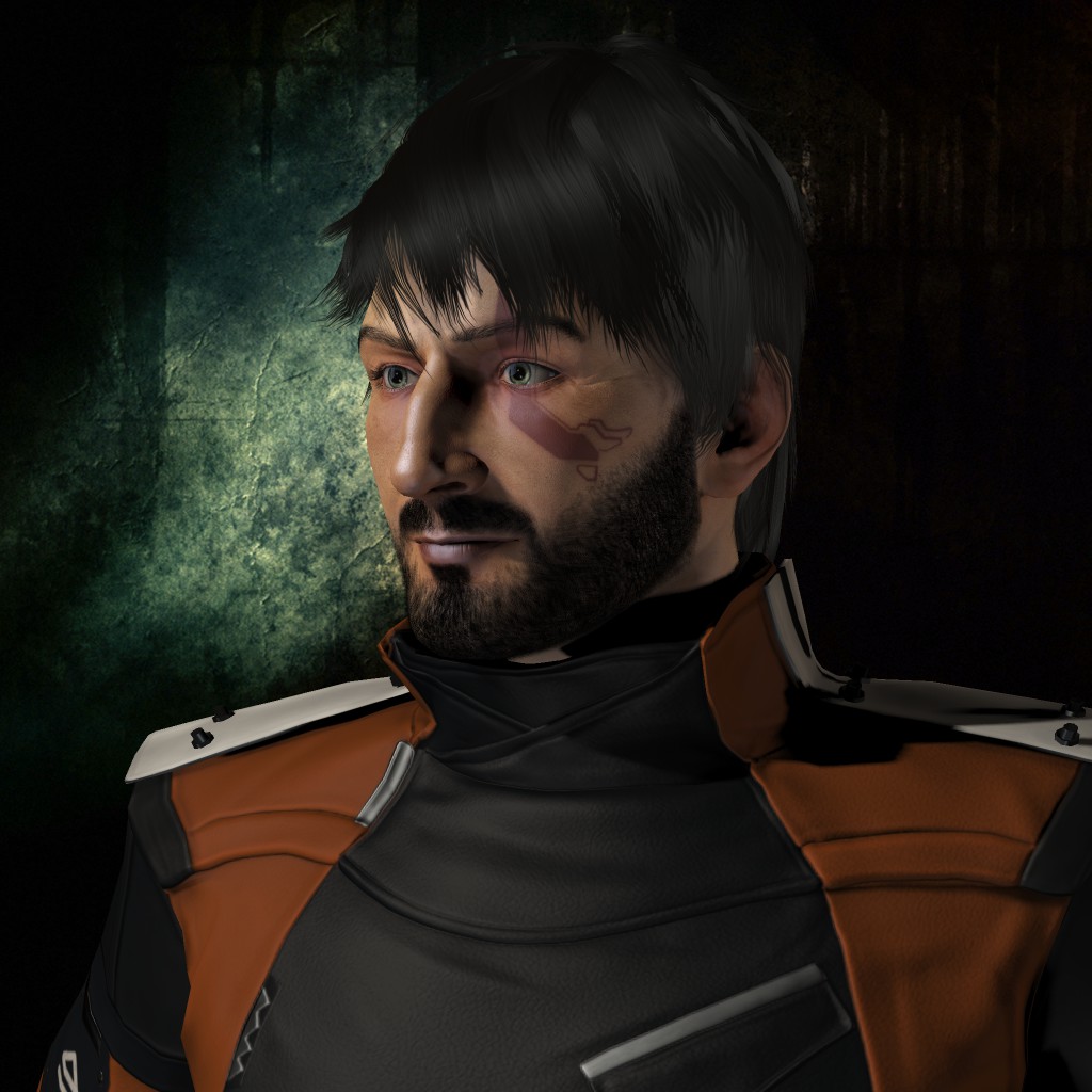 Jinter Max
