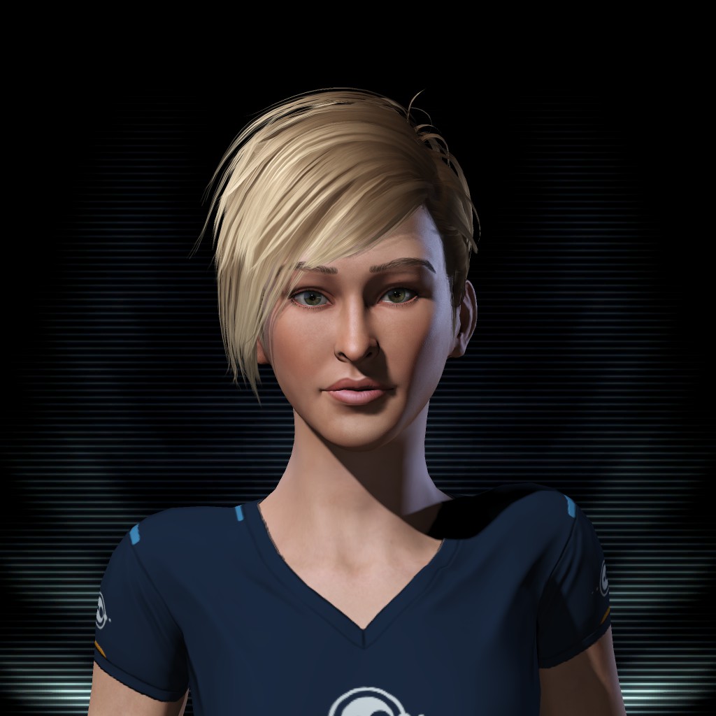 Hestiana