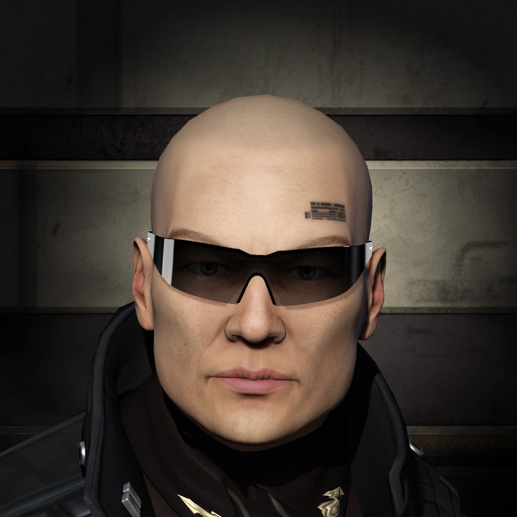 Booba Het