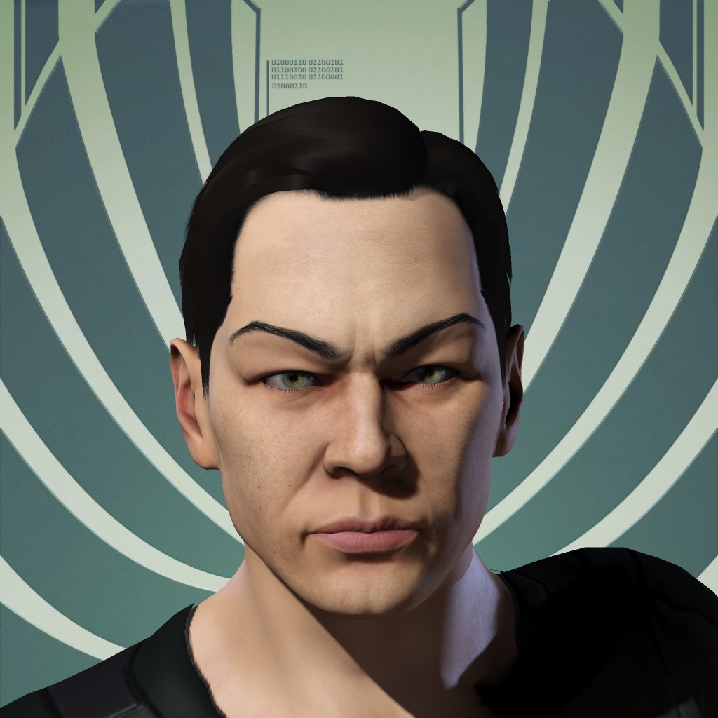 Jace Risaldo
