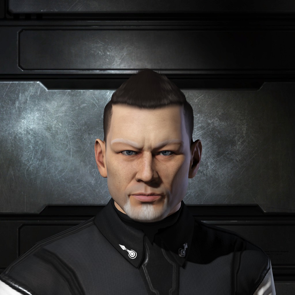 Jinto Shikkoken