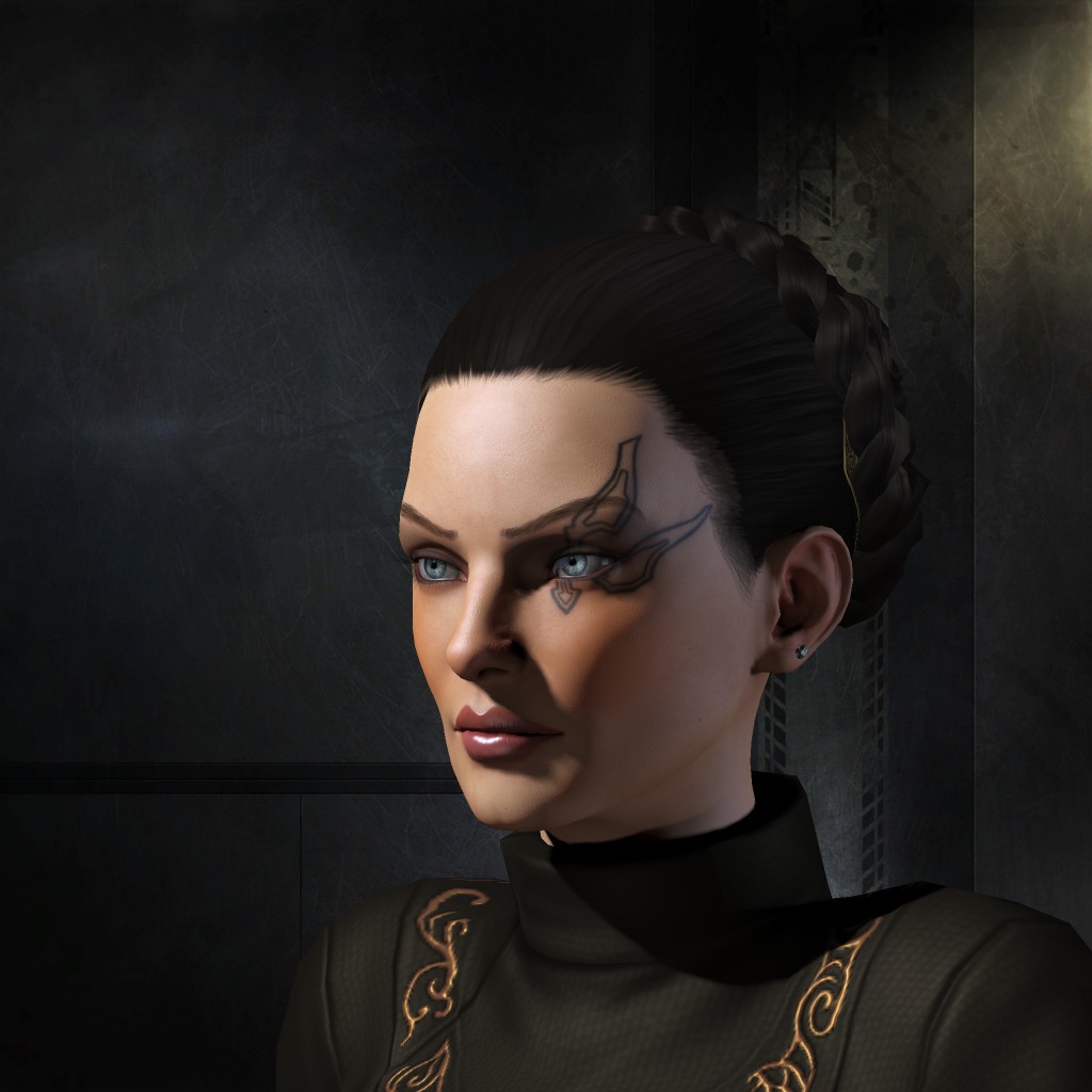 Ragneda Ragnarek
