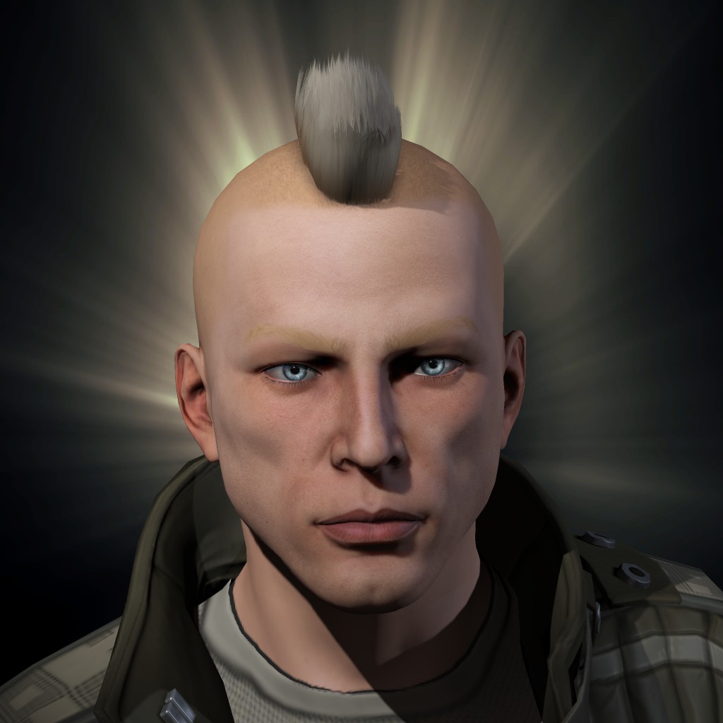 Frardodon