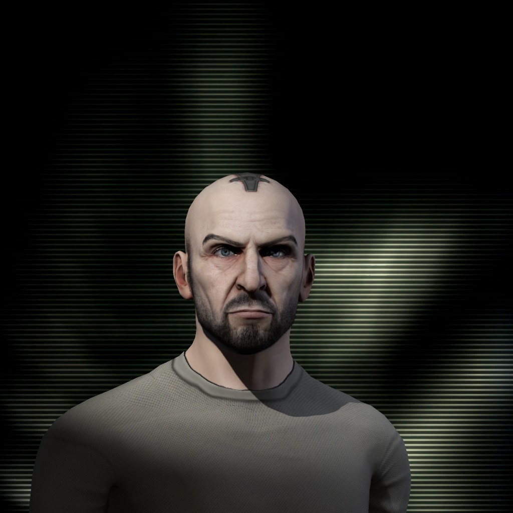 Theseus Simen