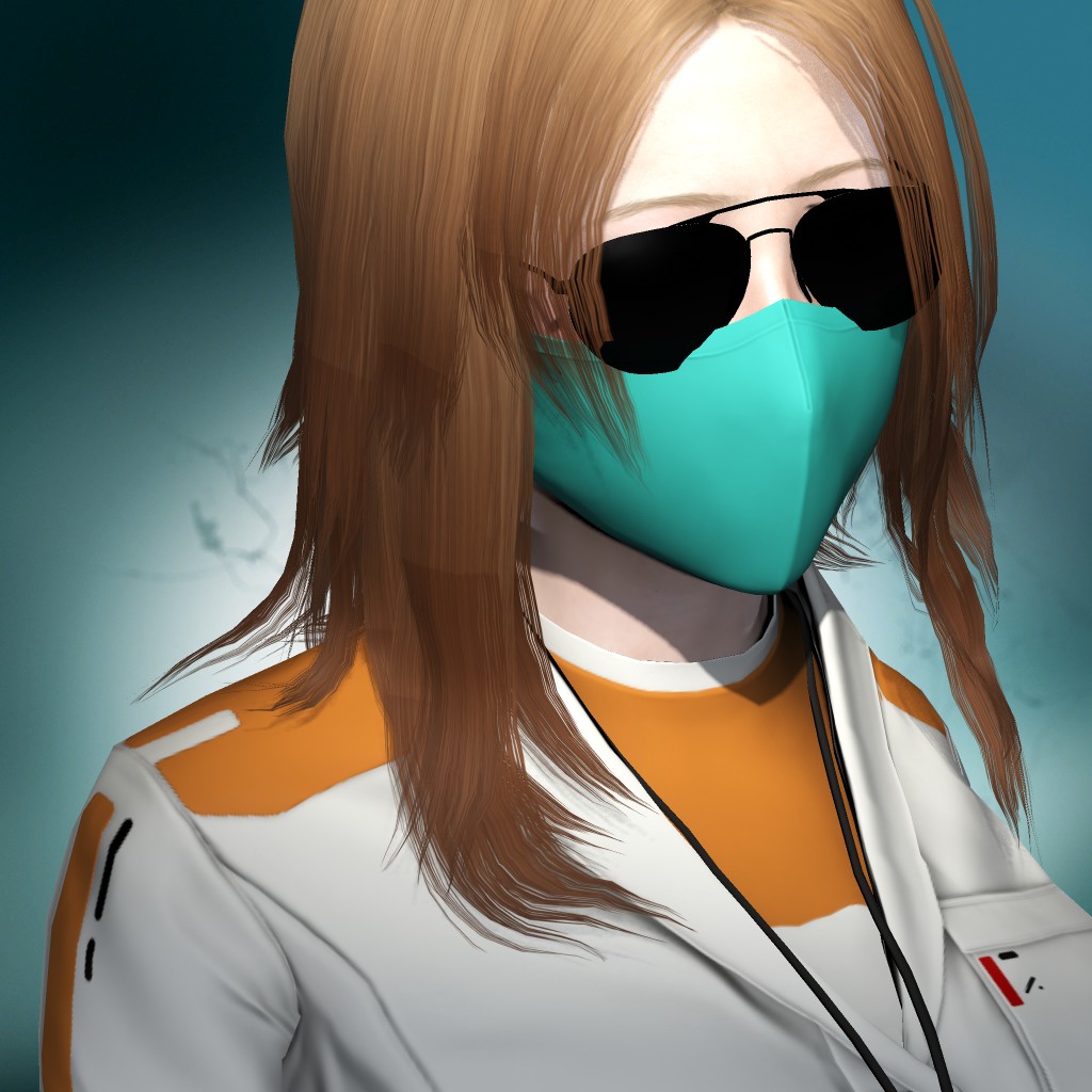 Supernova ANGEL