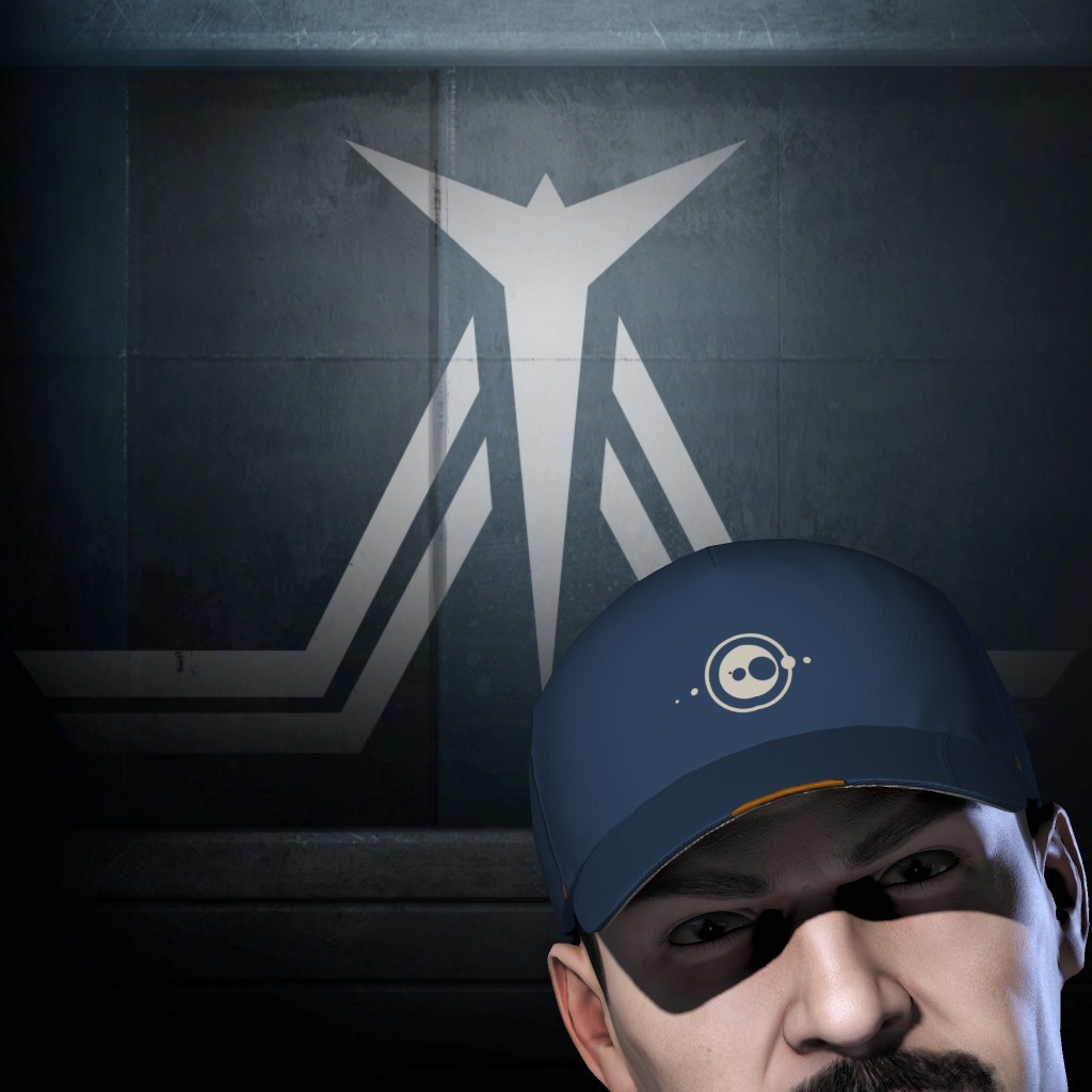 Graham Black